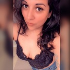 Download seductivelylucha OnlyFans leaks for free 

 profile picture