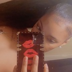 Free access to @seductivesiee Leaked OnlyFans 

 profile picture