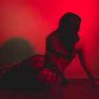 Free access to (@sedusa-medusa) Leaks OnlyFans 

 profile picture