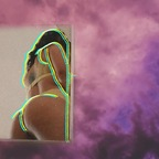 sedusa03 OnlyFans Leaks 

 profile picture