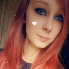 sedusa24 (SedusaVIP) free OnlyFans Leaked Pictures and Videos 

 profile picture