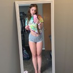 seduso (dusoo🌸❤️‍🩹) free OnlyFans Leaked Pictures & Videos 

 profile picture