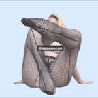 seeceecee (Sexy Cece 🥵🔥) free OnlyFans content 

 profile picture