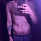 Download seedless20 OnlyFans videos and photos for free 

 profile picture