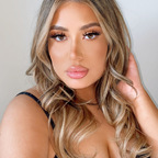 seeedollazz ($eee) free OnlyFans content 

 profile picture