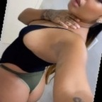 Free access to (@seehoneydripp) Leak OnlyFans 

 profile picture