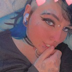 seekersbaby (lil.miss.joey) free OnlyFans Leaked Content 

 profile picture