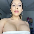 Onlyfans leak seenaughtynadia 

 profile picture