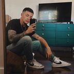seethestarsablaze OnlyFans Leaked Photos and Videos 

 profile picture