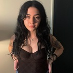seexylexi OnlyFans Leaked 

 profile picture