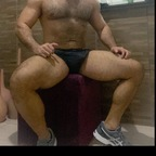 Segurança Peludo 🍆💦🔞 @segurancapeludo Leaked OnlyFans 

 profile picture