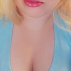 Free access to seiren Leak OnlyFans 

 profile picture