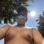 seksimahn OnlyFans Leaked 

 profile picture