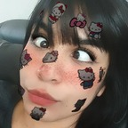sekushi_naga (• セクシーながす •) free OnlyFans content 

 profile picture