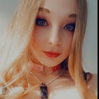 sekushibunny69 OnlyFans Leaked Photos and Videos 

 profile picture