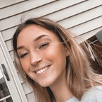 selahh (@selahkargo) Leaks OnlyFans 

 profile picture