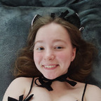 selan_n OnlyFans Leaks 

 profile picture