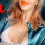 Free access to (@selasequeenselena) Leaks OnlyFans 

 profile picture