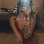 Selenas (selena.baby) Leaks OnlyFans 

 profile picture