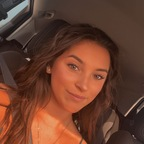 Onlyfans leak selena.clan 

 profile picture