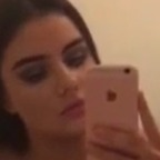 selenagarcia (Selena Garcia) OnlyFans Leaked Pictures & Videos 

 profile picture