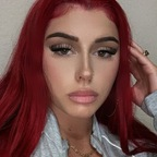 Onlyfans leaks selenarossxo 

 profile picture