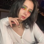 Download selenebbyb.v2 OnlyFans leaks for free 

 profile picture