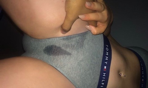 Header of selenegallio