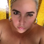 Onlyfans leaks selenehot69 

 profile picture