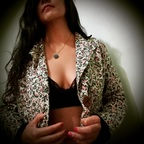 Download selenele OnlyFans content for free 

 profile picture