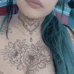 Onlyfans leaked seleneofthemoon 

 profile picture