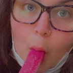 selenesmoke (Selene) free OnlyFans Leaked Pictures & Videos 

 profile picture