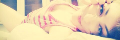 Header of selenity