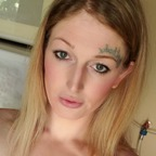 Download self666destruct OnlyFans videos and photos for free 

 profile picture