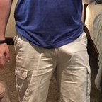 Free access to @selfawarecomputer Leaks OnlyFans 

 profile picture