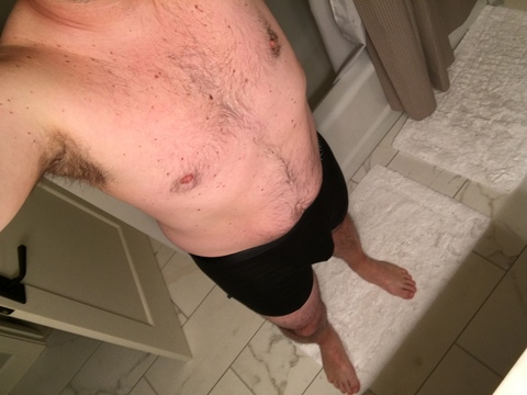 Header of selfawarecomputer