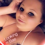 selfie0123 (SexxxySelfie0123) OnlyFans content 

 profile picture