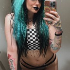 Free access to (selfishungrateful) Leaked OnlyFans 

 profile picture
