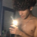 selfmad3david (𝕯𝖆𝖛𝖎𝖉 𝕮𝖆𝖘𝖆𝖓𝖔𝖛𝖆) free OnlyFans Leaked Videos and Pictures 

 profile picture