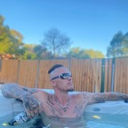 Onlyfans leaked selfmadeking.x 

 profile picture