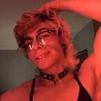 selfmadevan (VANNI (she / he_)) free OnlyFans Leaked Pictures and Videos 

 profile picture
