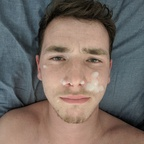 selfsuck19 OnlyFans Leaks 

 profile picture
