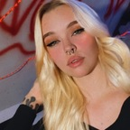 selina.a4 (Selina🌹) OnlyFans Leaked Content 

 profile picture