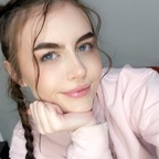 Free access to @selinabentz Leak OnlyFans 

 profile picture