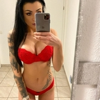 selinafox_official (Selina Fox) free OnlyFans Leaked Content 

 profile picture