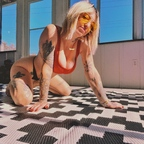 Onlyfans leaked selinakyle11 

 profile picture