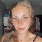 Onlyfans leak selinaxxkyle 

 profile picture