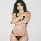 Download selinexoxxo OnlyFans leaks for free 

 profile picture