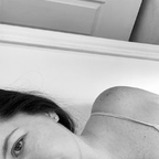 Onlyfans leaked selisabeth 

 profile picture