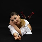 Free access to @sellena.selle Leaked OnlyFans 

 profile picture